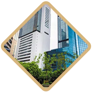 St James City FL Lock Key Store St James City, FL 239-240-8926 St James City FL Lock Key Store St James City, FL 239-240-8926 - ab-com