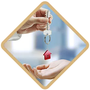 St James City FL Lock Key Store St James City, FL 239-240-8926 St James City FL Lock Key Store St James City, FL 239-240-8926 - ab-res