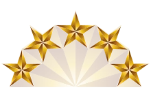 St James City FL Lock Key Store St James City, FL 239-240-8926 St James City FL Lock Key Store St James City, FL 239-240-8926 - sb-five-star