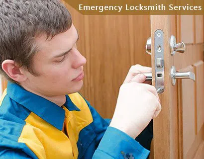 St James City FL Lock Key Store St James City, FL 239-240-8926 St James City FL Lock Key Store St James City, FL 239-240-8926